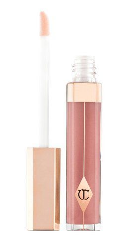 Блеск для губ Charlotte Tilbury Lip lustre pillow talk
