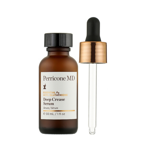 Сироватка від зморщок Perricone MD Essential Fx Acyl-Glutathione Deep Crease Serum, 30мл