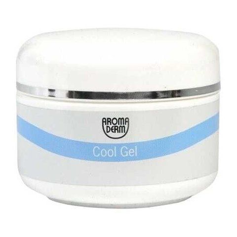 Охолоджуючий гель Aroma Derm Cool Gel Styx, 150мл