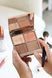 Універсальна палітра для макіяжу - Charlotte Tilbury Super Nudes Nudegasm face palette