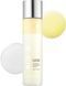 Тонер-молочко з глутатіоном для освітлення та сяйва Medicube AGE-R Glutathione Glow Toner, 140г