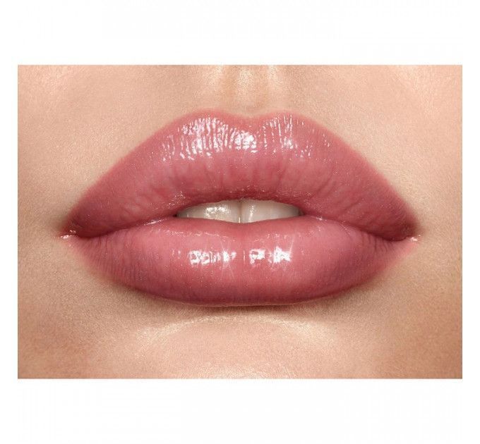 Блеск для губ Charlotte Tilbury Lip lustre pillow talk