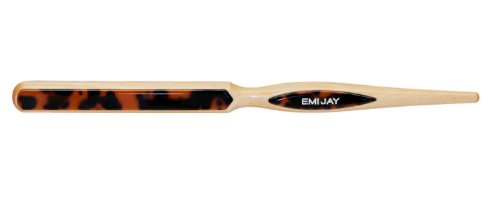 Щітка для укладання волосся Emi Jay Styling Brush in Tortoise