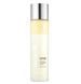 Тонер-молочко з глутатіоном для освітлення та сяйва Medicube AGE-R Glutathione Glow Toner, 140г