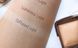 Пудра для лица Hourglass Ambient Lighting Powder