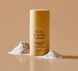 Сухий шампунь-пудра Jojoba Dry Shampoo Powder Rated Green