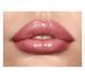 Блеск для губ Charlotte Tilbury Lip lustre pillow talk