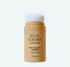 Сухий шампунь-пудра Jojoba Dry Shampoo Powder Rated Green