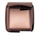 Пудра для лица Hourglass Ambient Lighting Powder