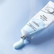 Гель-маска "Інтенсивне зволоження" Embryolisse Laboratories Intense Moisturizing Mask, 50мл