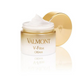 Крем для пружності шкіри V-Firm Cream Valmont, 50мл