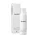 Живильний мус для очищення шкіри Micellar Mousse Medik8, 150мл