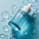 Інтенсивно зволожувальна сироватка з 8-ма типами гіалуронової кислоти Hydrating Serum 8HA, 30мл
