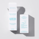 Інтенсивно зволожувальна сироватка з 8-ма типами гіалуронової кислоти Hydrating Serum 8HA, 30мл