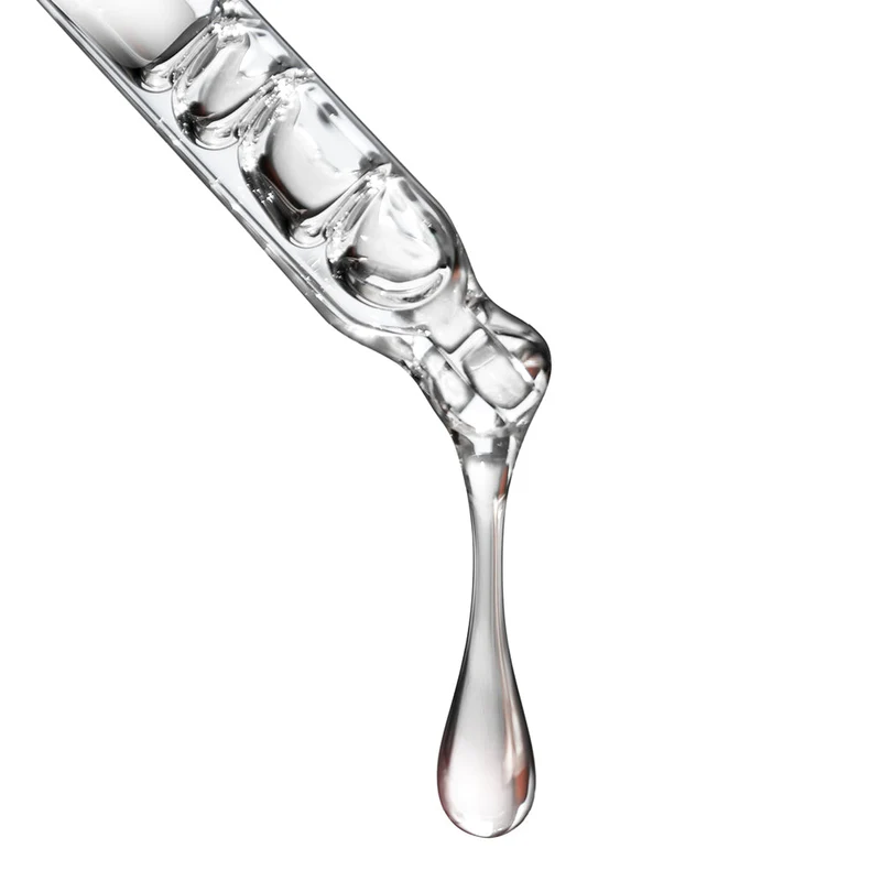 Інтенсивно зволожувальна сироватка з 8-ма типами гіалуронової кислоти Hydrating Serum 8HA, 30мл