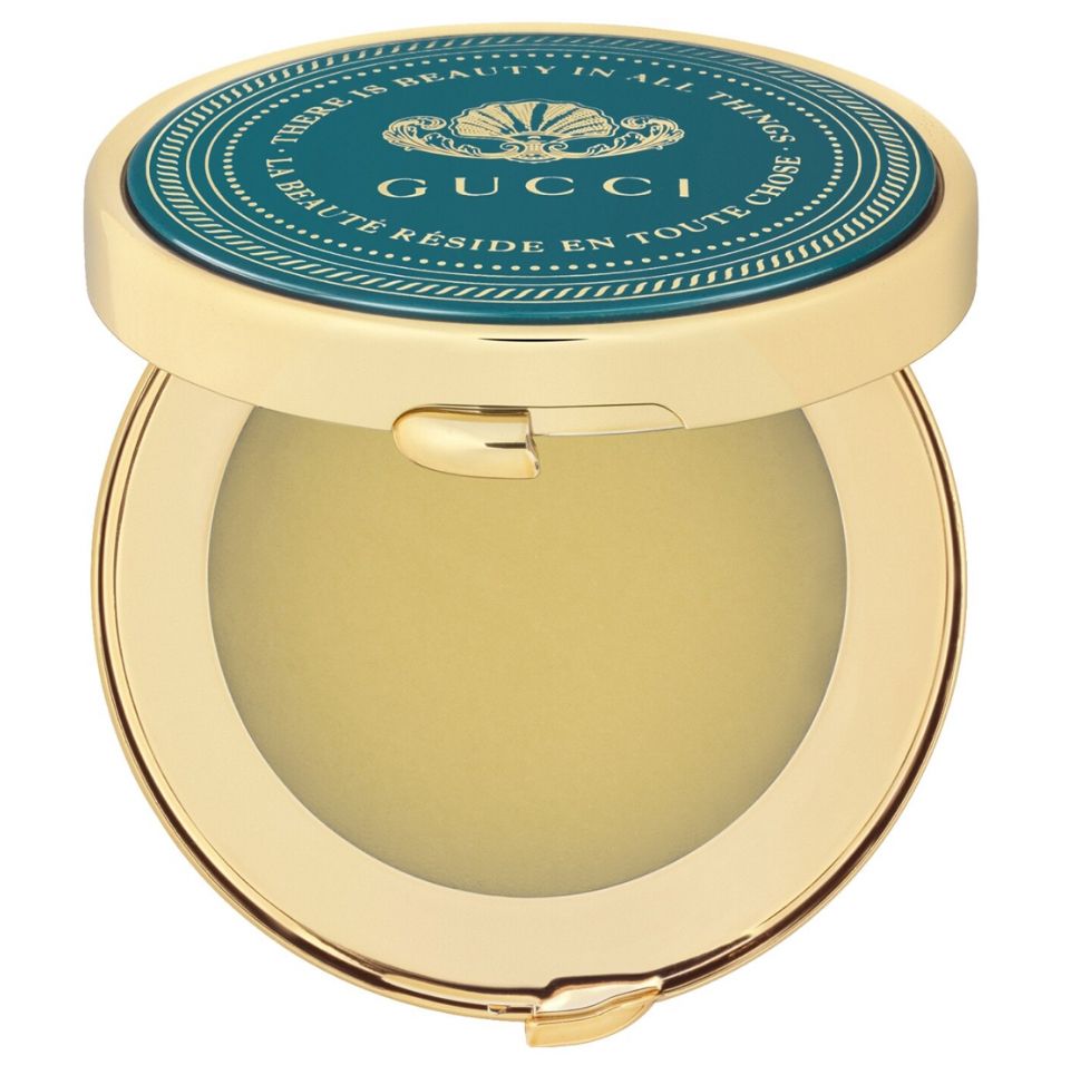 Бальзам Baume Nourrissant Universel Beauté GUCCI