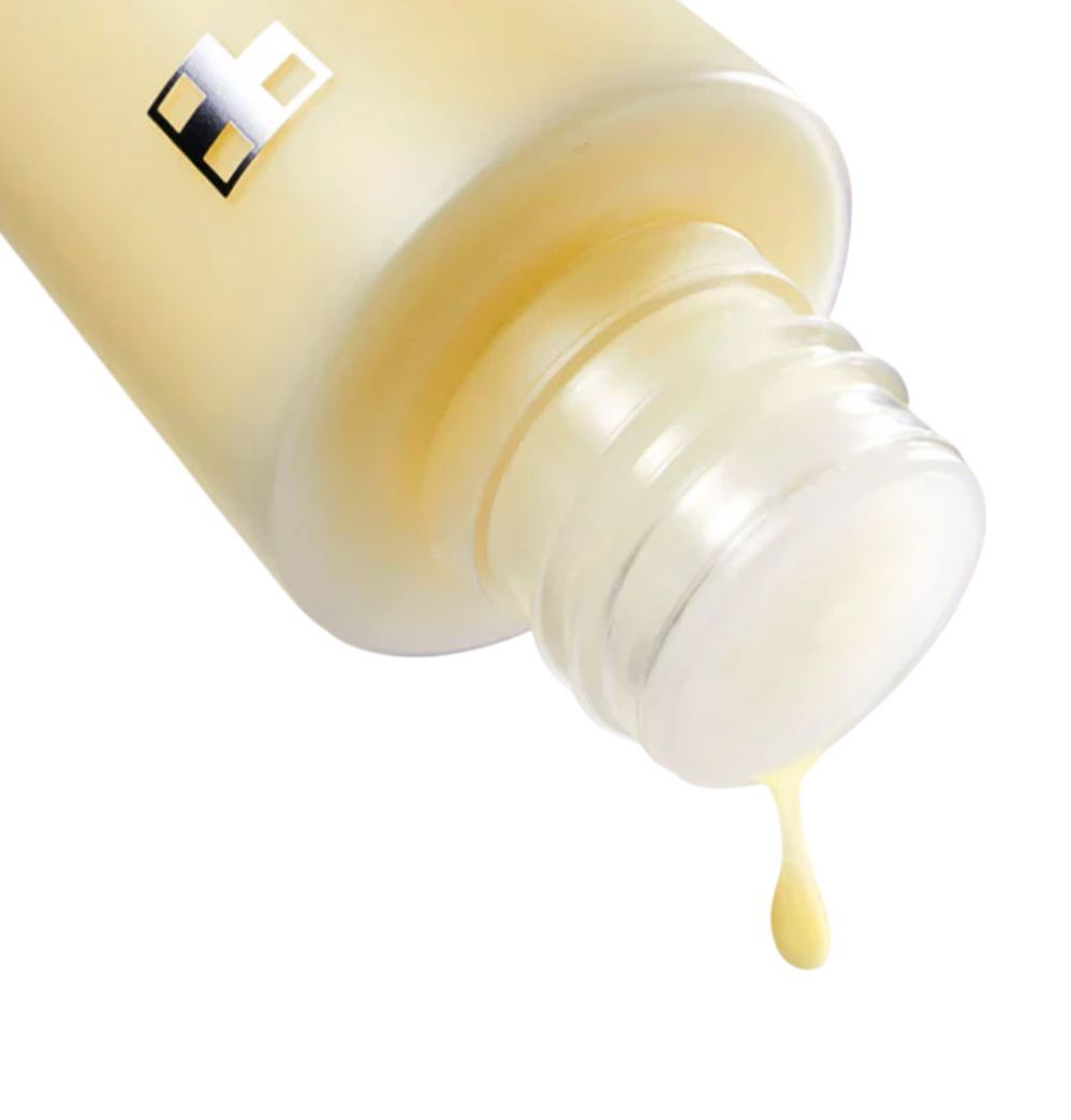 Тонер-молочко з глутатіоном для освітлення та сяйва Medicube AGE-R Glutathione Glow Toner, 140г