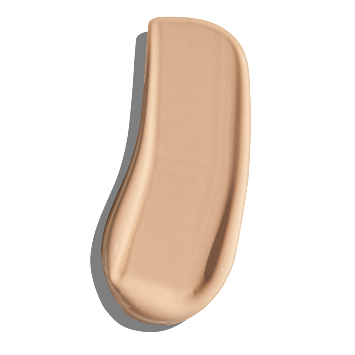 Тонуючий крем для обличчя Super BB Cream Erborian, 15мл, Clair