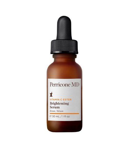 Освітлювальна сироватка Perricone MD Vitamin C Ester Brightening Serum, 30мл