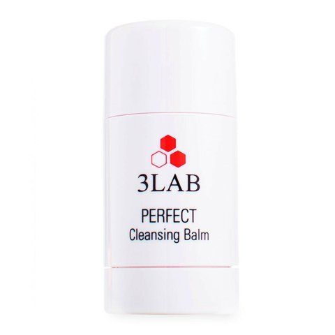 Очищаючий бальзам-стік Perfect Cleansing Balm 3LAB, 35мл