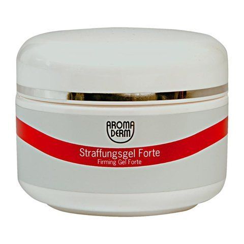 Гель-ліфтінг "Форте" Styx Naturcosmetic Firming Gel Forte, 150мл