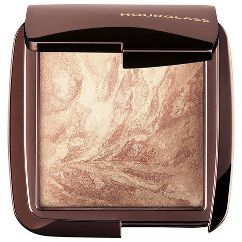 Пудра Hourglass Ambient Lighting Infinity Powder