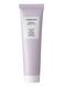 Очищающий крем-масло для умывания раздраженной кожи Remedy Cream To Oil Comfort Zone, 150мл