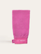 Розовая отшелушивающая рукавичка Bali Body Pink Exfoliating Mitt