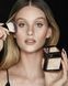 Пудра Hourglass Ambient Lighting Infinity Powder