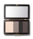 Тіні Victoria Beckham Beauty Smoky Eye Brick, Tuxedo