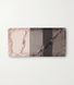 Тіні Victoria Beckham Beauty Smoky Eye Brick, Tuxedo