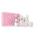 Подарунковий набір для ритуалу оновлення та ніжності Rituals The Ritual of Sakura Gift Set XL
