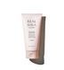 Увлажняющий лосьон для волос с маслом ши Rated Green Real Shea Cold Pressed Shea Butter Anti-Frizz Hydrating Hair Lotion, 150мл