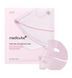Маска гидрогелевая с PDRN и коллагеном Medicube PDRN Pink Collagen Gel Mask