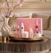 Подарунковий набір для ритуалу оновлення та ніжності Rituals The Ritual of Sakura Gift Set XL