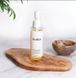 Очищувальна олія Lipid-Balance Cleansing Oil Medik8, 150мл