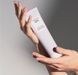 Очищающий крем-масло для умывания раздраженной кожи Remedy Cream To Oil Comfort Zone, 150мл