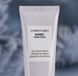 Очищающий крем-масло для умывания раздраженной кожи Remedy Cream To Oil Comfort Zone, 150мл