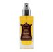Масло для тела и волос Лотос и Франжипани La Sultane de Saba Balinais Beauty Oil