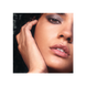 Тіні Victoria Beckham Beauty Smoky Eye Brick, Tuxedo