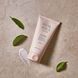 Увлажняющий лосьон для волос с маслом ши Rated Green Real Shea Cold Pressed Shea Butter Anti-Frizz Hydrating Hair Lotion, 150мл