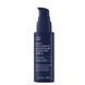 Дневная сыворотка для лица Multi Hyaluronic Antioxidant Hydration Serum Allies Of Skin, 30мл