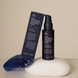 Дневная сыворотка для лица Multi Hyaluronic Antioxidant Hydration Serum Allies Of Skin, 30мл