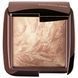 Пудра Hourglass Ambient Lighting Infinity Powder