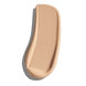 Тонуючий крем для обличчя Super BB Cream Erborian, 15мл, Clair