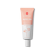 Тонуючий крем для обличчя Super BB Cream Erborian, 15мл, Clair
