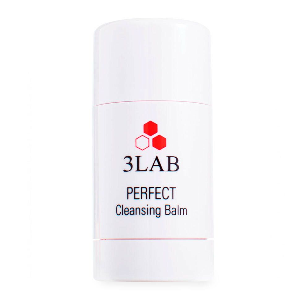 Очищающий бальзам-стик Perfect Cleansing Balm 3LAB, 35мл