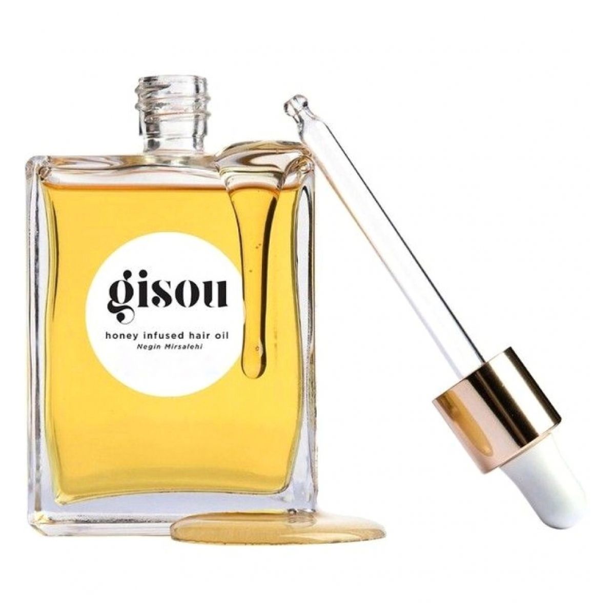 Gisou масло. Gisou Honey Infused hair Oil. Масло Gisou 50 мл. Negin Gisou. Масло для волос Gisou 50 ml.