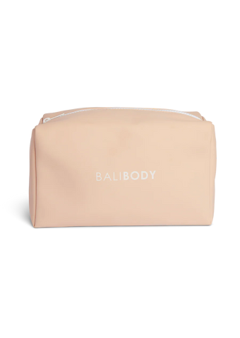 Косметичка Bali Body