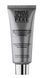 Пилинг для лица тройного действия Triple Action Resurfacing Peel Instytutum, 100мл